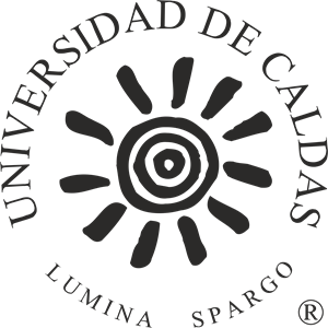 Logo del programa de Pediatría